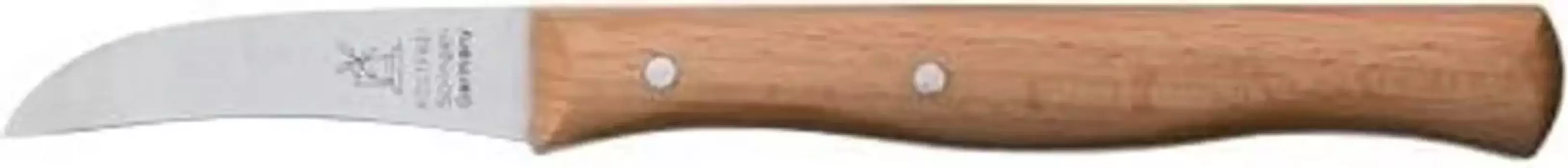 Нож Robert Herder