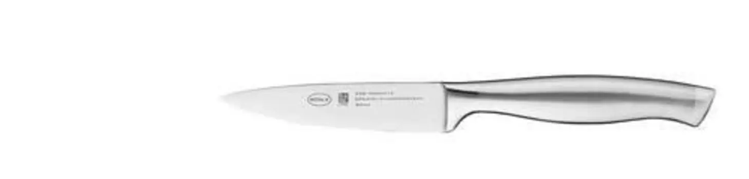 Нож Rsle, 20,5x2x1,7 см