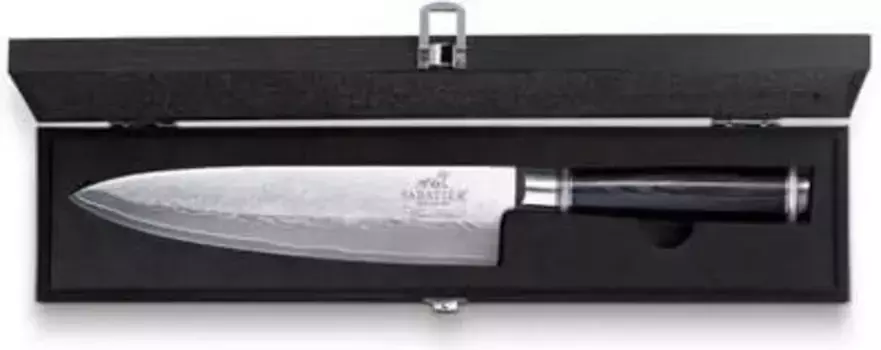 Нож Sabatier International