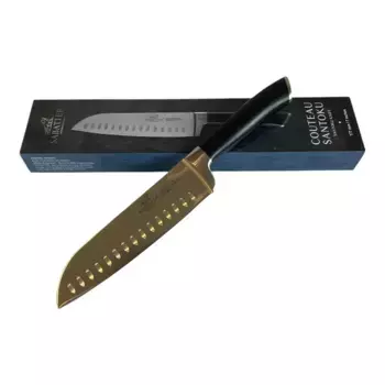 Нож Sabatier Lion