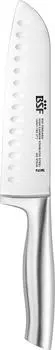 Нож сантоку Bsf