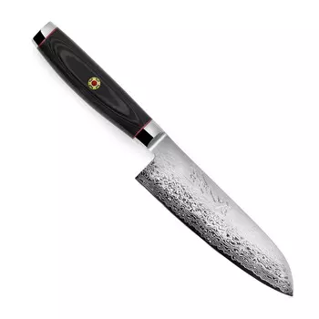 Нож Santoku Enso SG2