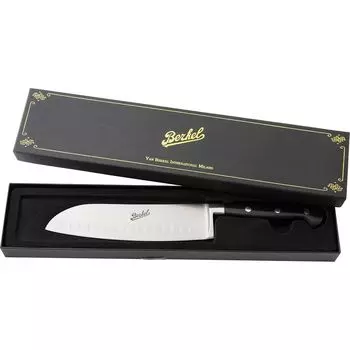 Нож Сантоку от Беркель Berkel