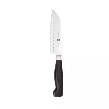 Нож Santoku Zwilling Four Star