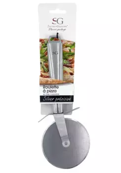 Нож Secret de gourmet