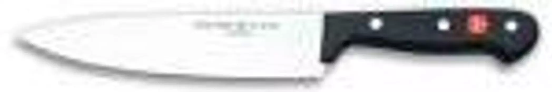 Нож шеф-повара Гурман 4562 18 Shopping4u-24