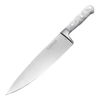 Нож шеф-повара Premier Forged