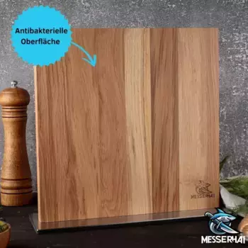 Нож Sonstige/unbekannt