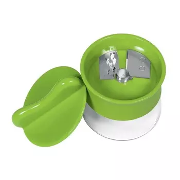 Нож спиральный ручной OXO 11151300MLNYK 1 лезвие (1 шт.)