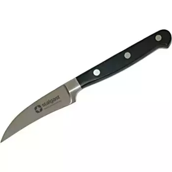 Нож Stalgast