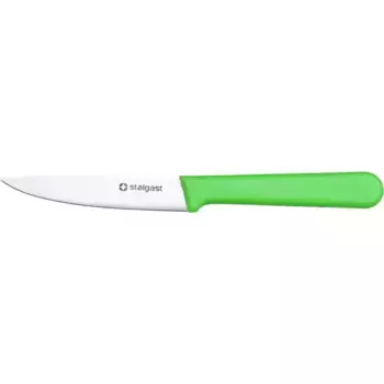 Нож Stalgast