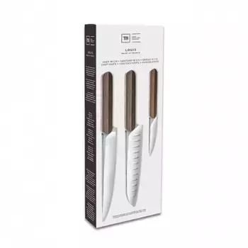 Нож Tarrerias Bonjean