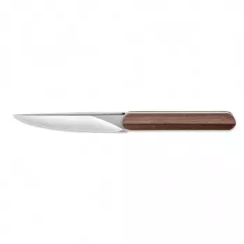 Нож Tarrerias Bonjean