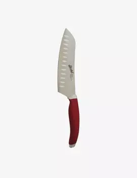 Нож Teknica Santoku Berkel