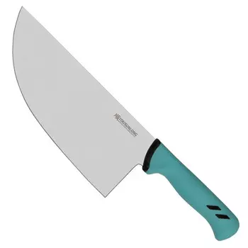 Нож-тесак Yousunlong