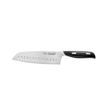 Нож Tescoma Santoku GrandCHEF 17 см