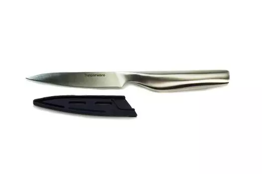 Нож TUPPERWARE серии Mastro Phii универсальный универсальный нож серии Chef