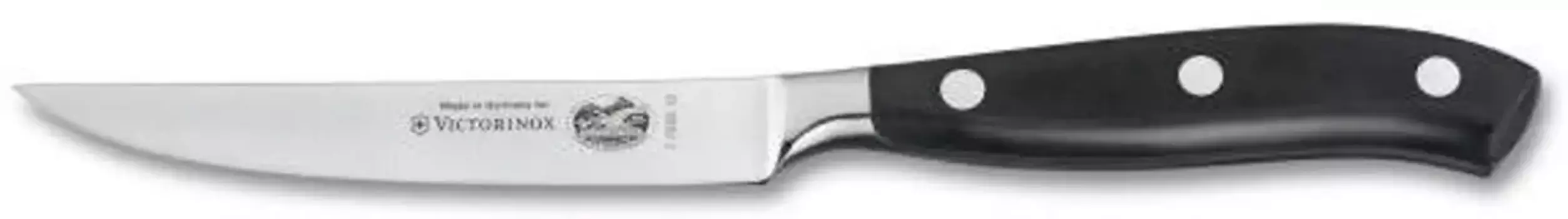 Нож Victorinox Swiss Army