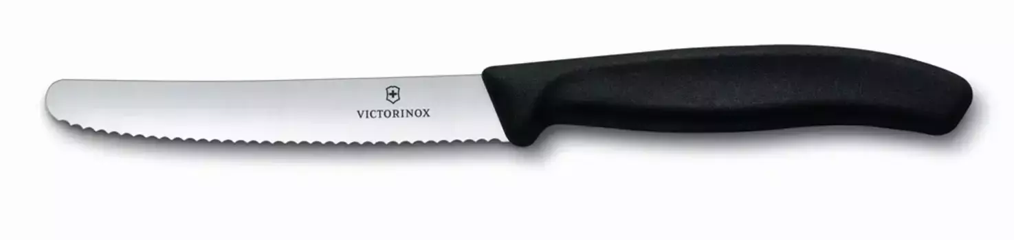 Нож Victorinox Swiss Army