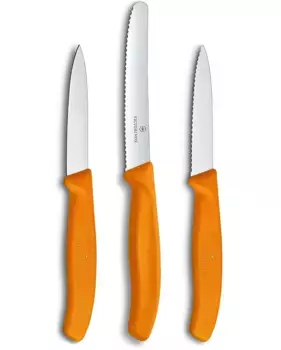 Нож Victorinox Swiss Army