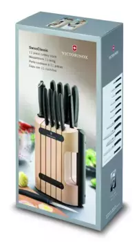 Нож Victorinox Swiss Army