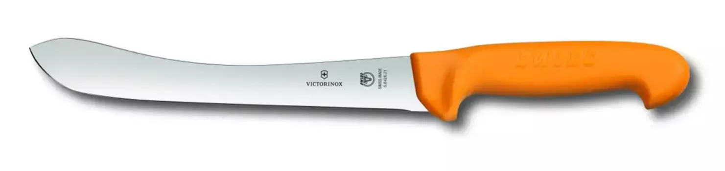 Нож Victorinox Swiss Army