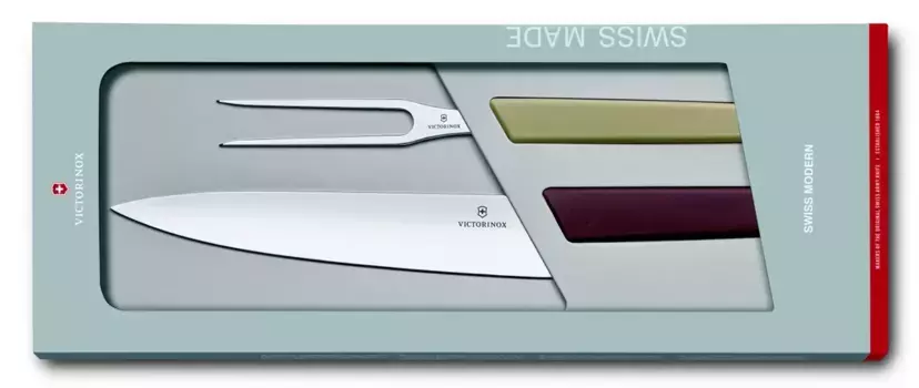 Нож Victorinox Swiss Army