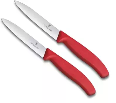 Нож Victorinox Swiss Army