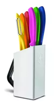 Нож Victorinox Swiss Army