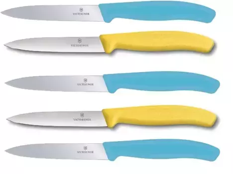 Нож Victorinox Swiss Army