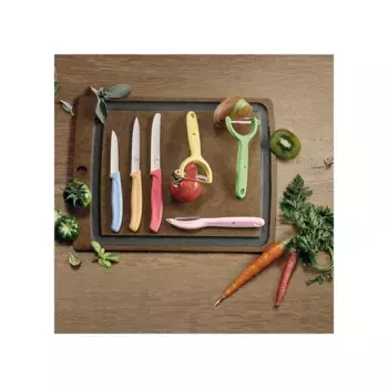 Нож Victorinox Swiss Army