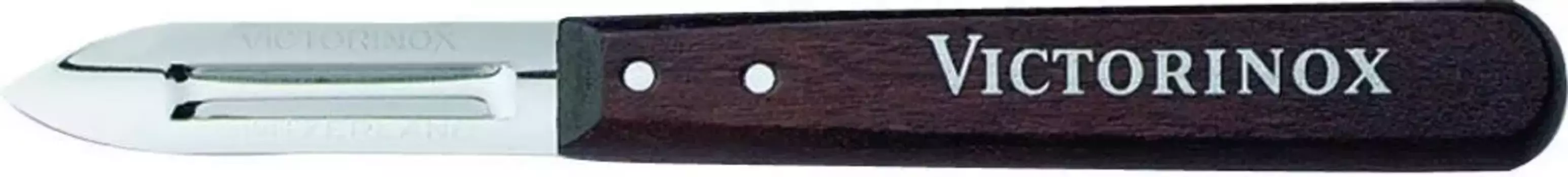 Нож Victorinox Swiss Army