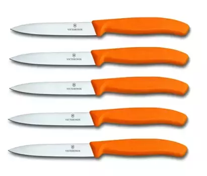 Нож Victorinox Swiss Army