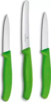 Нож Victorinox Swiss Army