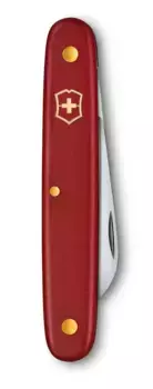 Нож Victorinox Swiss Army