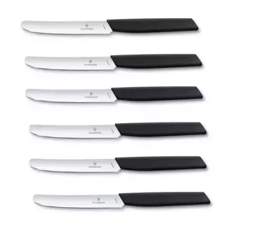 Нож Victorinox Swiss Army