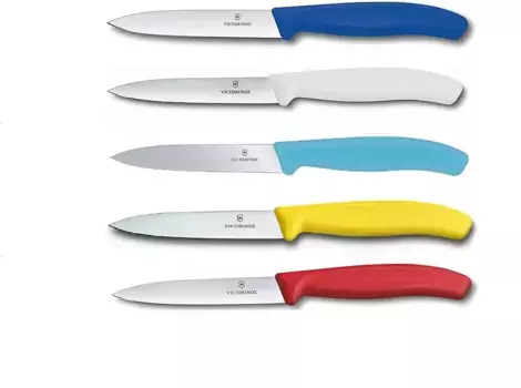 Нож Victorinox Swiss Army