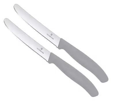 Нож Victorinox Swiss Army