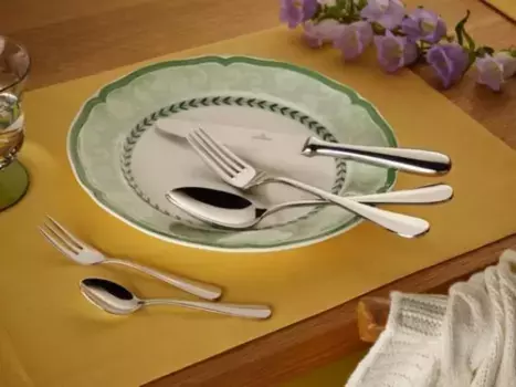 Нож Villeroy & Boch