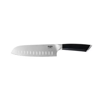 Нож Wilfa Santoku EGO Sandvik ES18SK