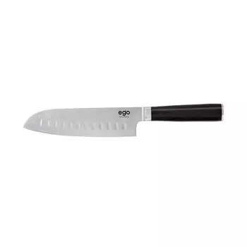 Нож Wilfa Santoku EGO VG-10 EVG18SK