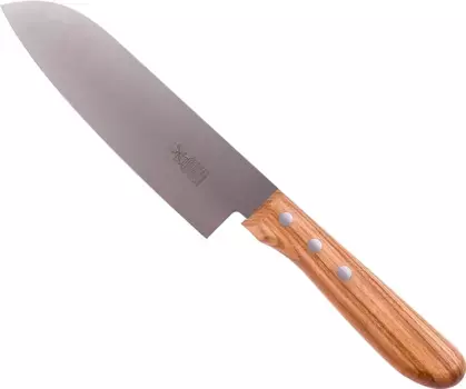 Нож Windmhlenmesser