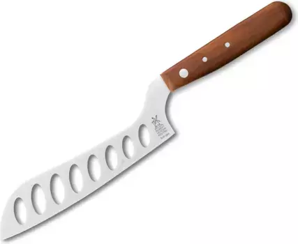 Нож Windmhlenmesser