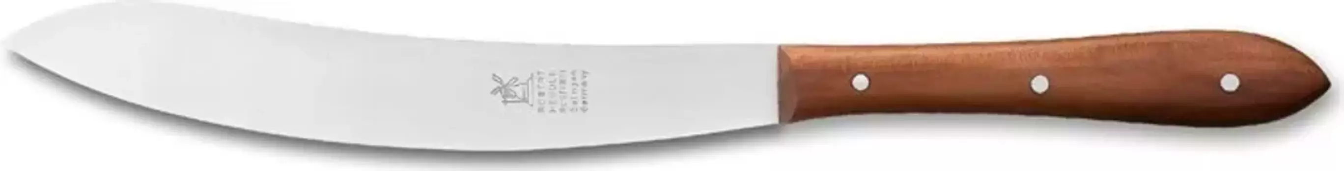 Нож Windmhlenmesser