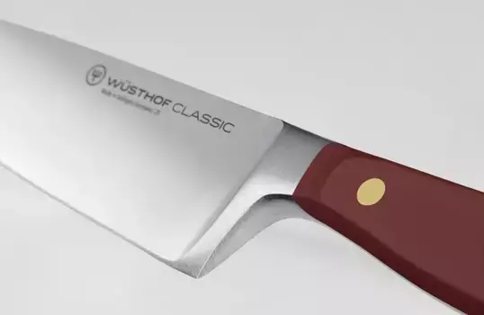 Нож Wsthof