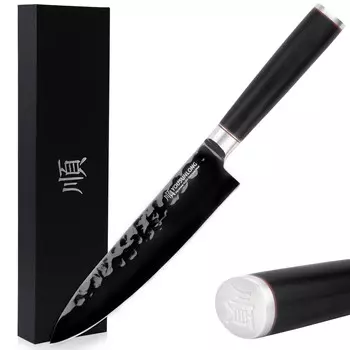 Нож Yousunlong Chef