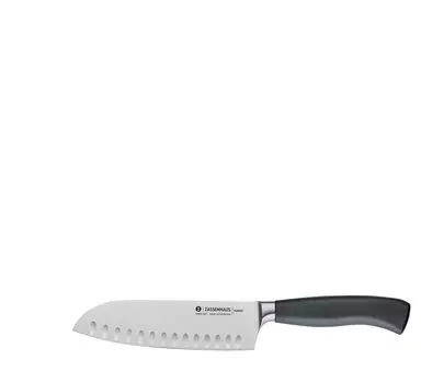 Нож Zassenhaus Santoku CLASSIC 16 см 74406