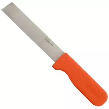 Нож Zenport Industries K116