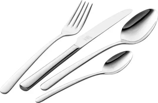 Нож Zwilling J. A. Henckels