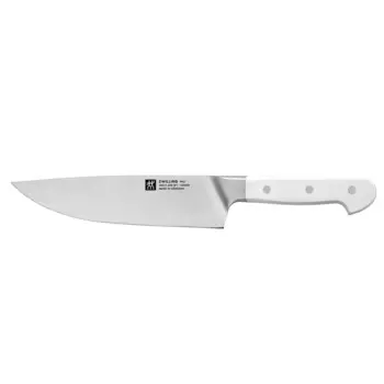 Нож Zwilling Pro Le Blanc